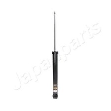 2x Stoßdämpfer hinten für Audi A2 8Z0 | 919977