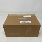 Ubiquiti UniFi US-8-60W 8-Port Gigabit PoE Switch, Silver
