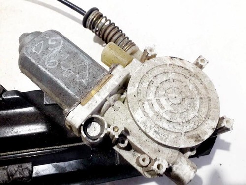 67.62-8 360 511 Fensterhebermotor Hinten Rechts 903.0144 BMW 5-Se DE793844-24