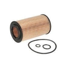 Ölfilter für Mercedes G-Klasse W461 W463 M-Klasse W163 Sprinter 2-T | 23993806 Ölfilter für Mercedes G-Klasse W461 W463 M-Klasse W163 Sprinter 2-T | 23993806