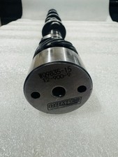 Sbc Comp Cams Solid Roller 12-900-9383400ersonedelbrocklunaticrowerrace