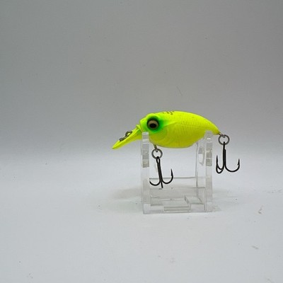 megabass GRIFFON Bait Finesse SR-X 1/4oz