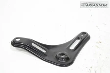 2020-2024 HYUNDAI SONATA FWD FRONT RIGHT SIDE SUBFRAME REARWARD BRACKET OEM