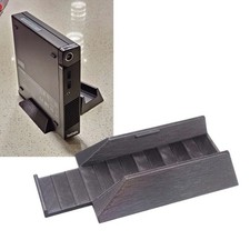 Vertical Upright Stand Holder for Lenovo Thinkcentre M80Q Tiny