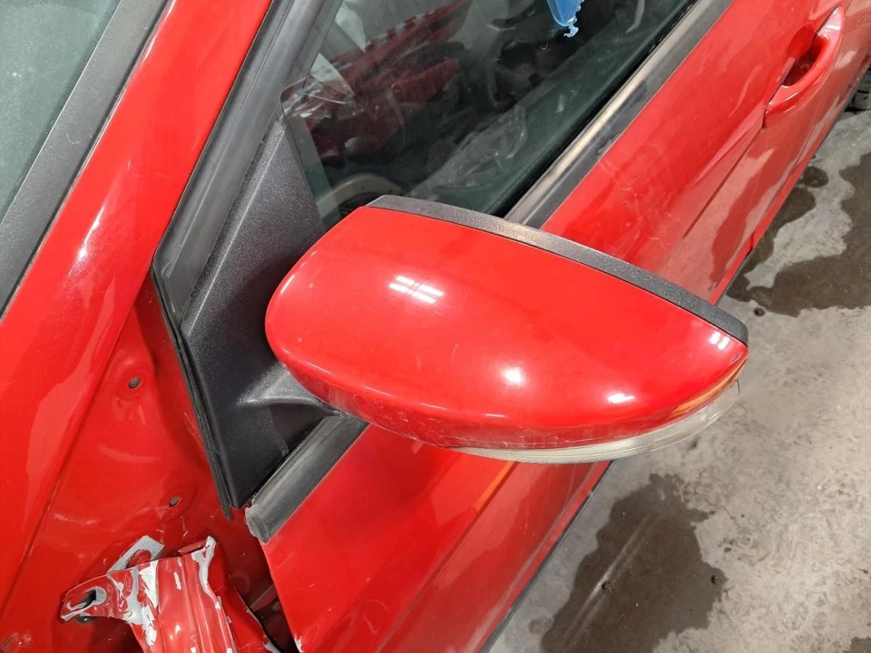 Transmissão Shift FOCUS 2014 422601 - Imagem 4 de 4