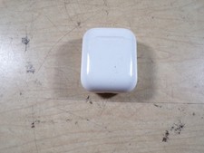 X20 ORIGINAL APPLE AIRPODS WIRELESS CHARGING CASE ONLY A1938