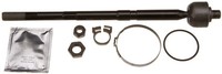 Axialgelenk Spurstange TRW JAR992 FüR Opel Punto Corsa Fiat S07 Abarth Alfa Mito