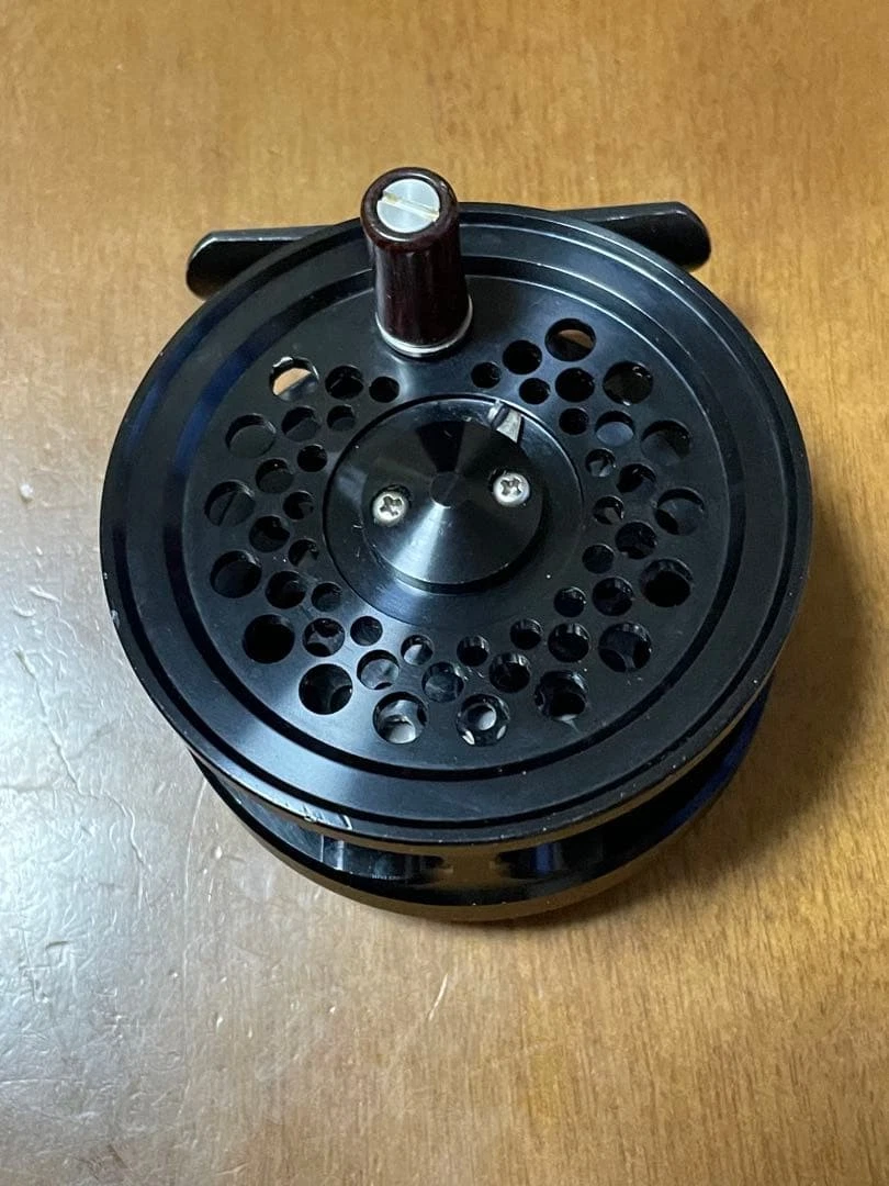 Mitchell Fly Reel Fishing Reels for sale | eBay