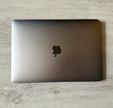 Apple MacBook Air 13" Retina (2020) Intel – Defekte Tastatur – Sonst TOP