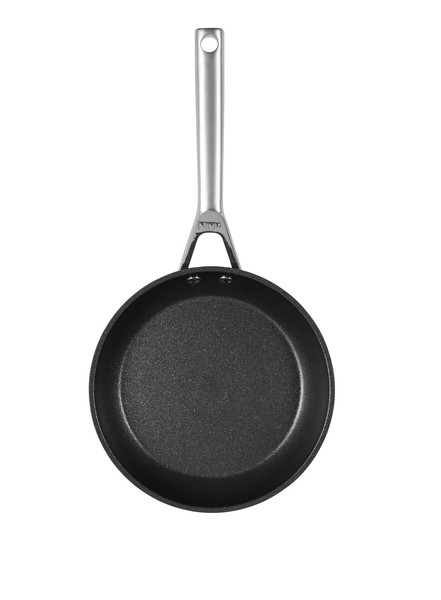 Ninja Zerostick Premium Pfanne 20 Cm C30020DE – Antihaft, Induktion-image