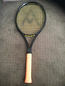 Volkl V1 Pro | eBay