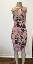 Women's Dresses Cocktail Party