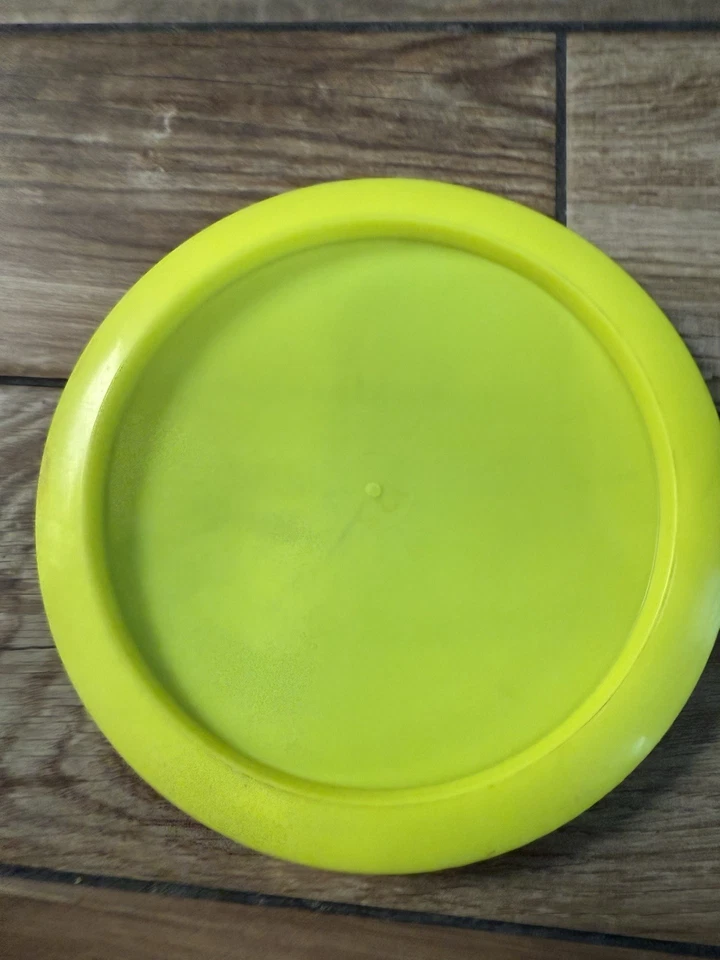 Discmania Originals TD S-line (Innona Made) - Image 2 of 3