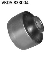 Querlenkerlager SKF Vkds 833004 FüR Jazz Honda 2 City 4 DSI GD5 GE2 Idsi GD1 GD2