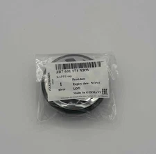 New Volkswagen 65mm 2.5" Wheel Cap 3B7601171 Fits Jetta Passat Golf CC Tiguan🔥