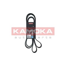 Kamoka Keilrippenriemen für Mercedes-Benz SL S-CLASS S-CLASS Coupe Kia CARENS Kamoka Keilrippenriemen für Mercedes-Benz SL S-CLASS S-CLASS Coupe Kia CARENS