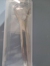 Cafhelp Raschietto per Lingua in Acciaio Inox,