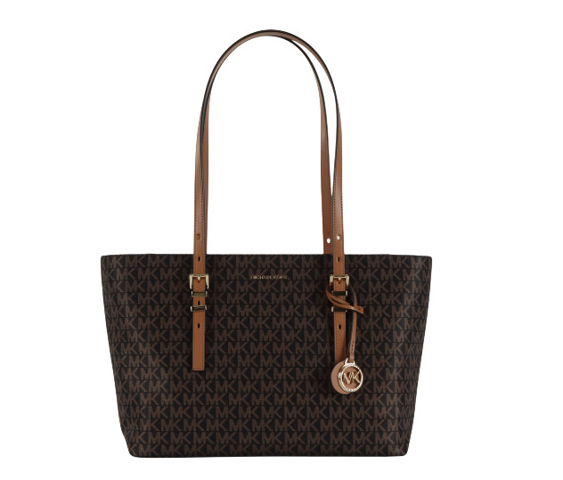 Borsa Donna Michael Kors Art 30R6GQNT2C