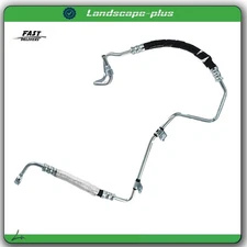 Fit For Toyota Highlander 04-07 Lexus RX330 High Pressure Power Steering Hose
