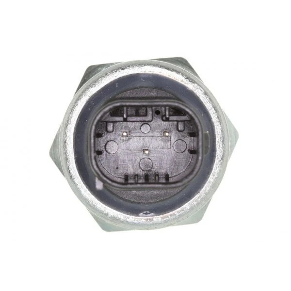 Brake Fluid Pressure Sensor A0015427518 For MERCEDES-BENZ ML500 SLK230 SLK320 Foto 4 de 4