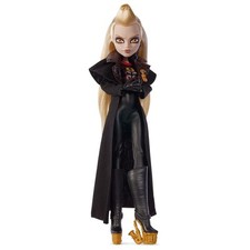 Monster High Skullector Lost Boys New 80s Nostalgia In hand ready to ship