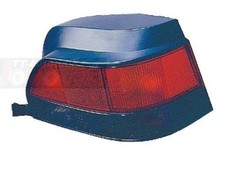 Hartsant Rückleuchte rechts 94-98 für Renault Clio 94-98