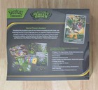 Pokemon Perfect Order Elite Trainer Box ETB  - Sealed — photo 4