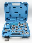SIR Tools ST9020-KIT Brake Caliper Piston Compressor Air-Gun Kit (CP1021334)