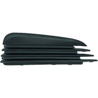 Diederichs 1825145 LüFtungsgitter, StoßStange Links FüR Opel Vectra C (Z02) 2006