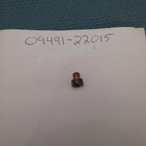 JET, MAIN (112.5) | K; #112.5 OPT
