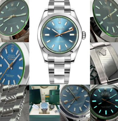 メルニックROLEX s-l400.jpg