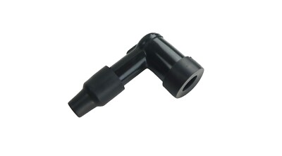 Zündkerzenstecker 90 Grad Dax Monkey Pitbike Lifan Dirtbike Honda Skyteam u.a.