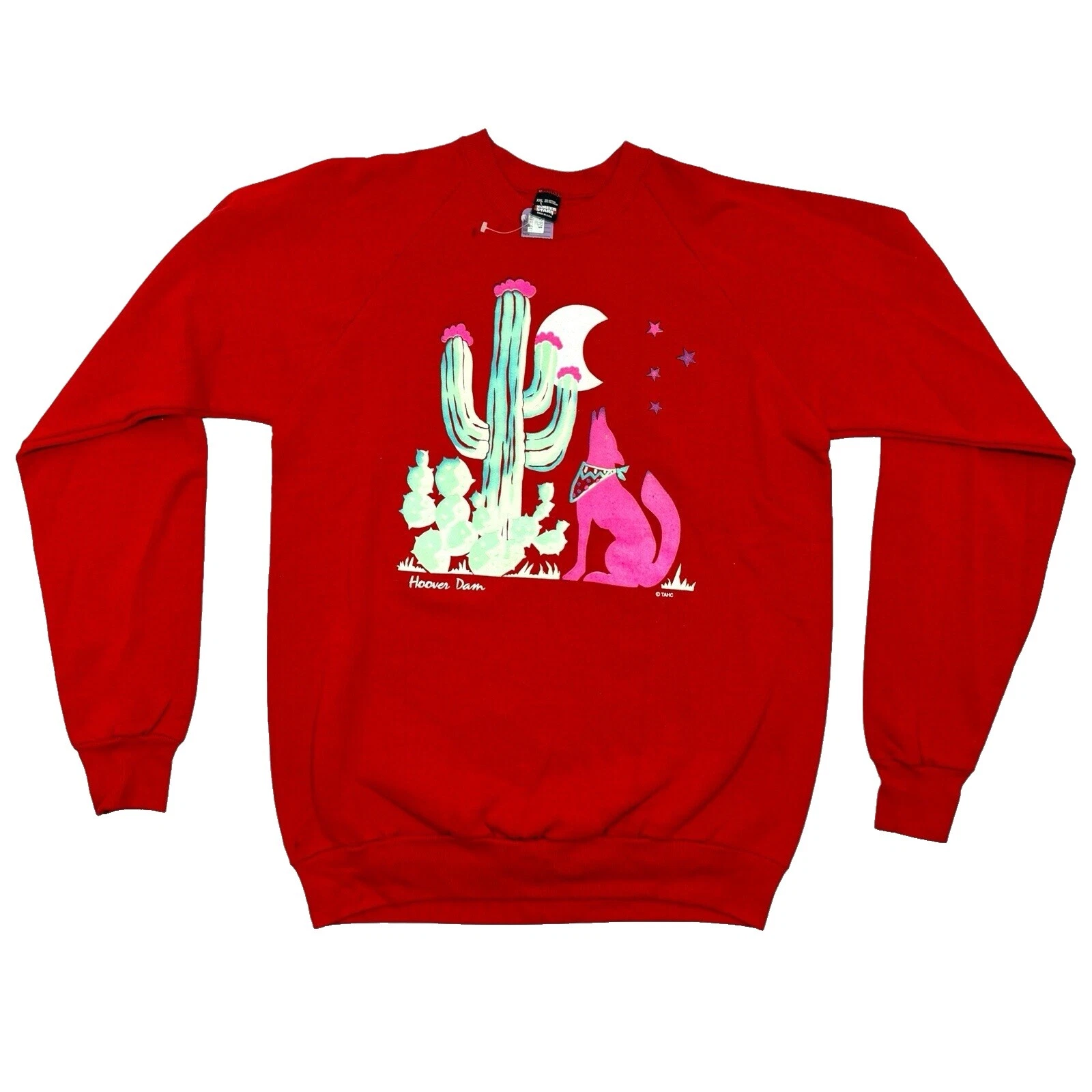 Screen Stars男式服装、鞋和配件