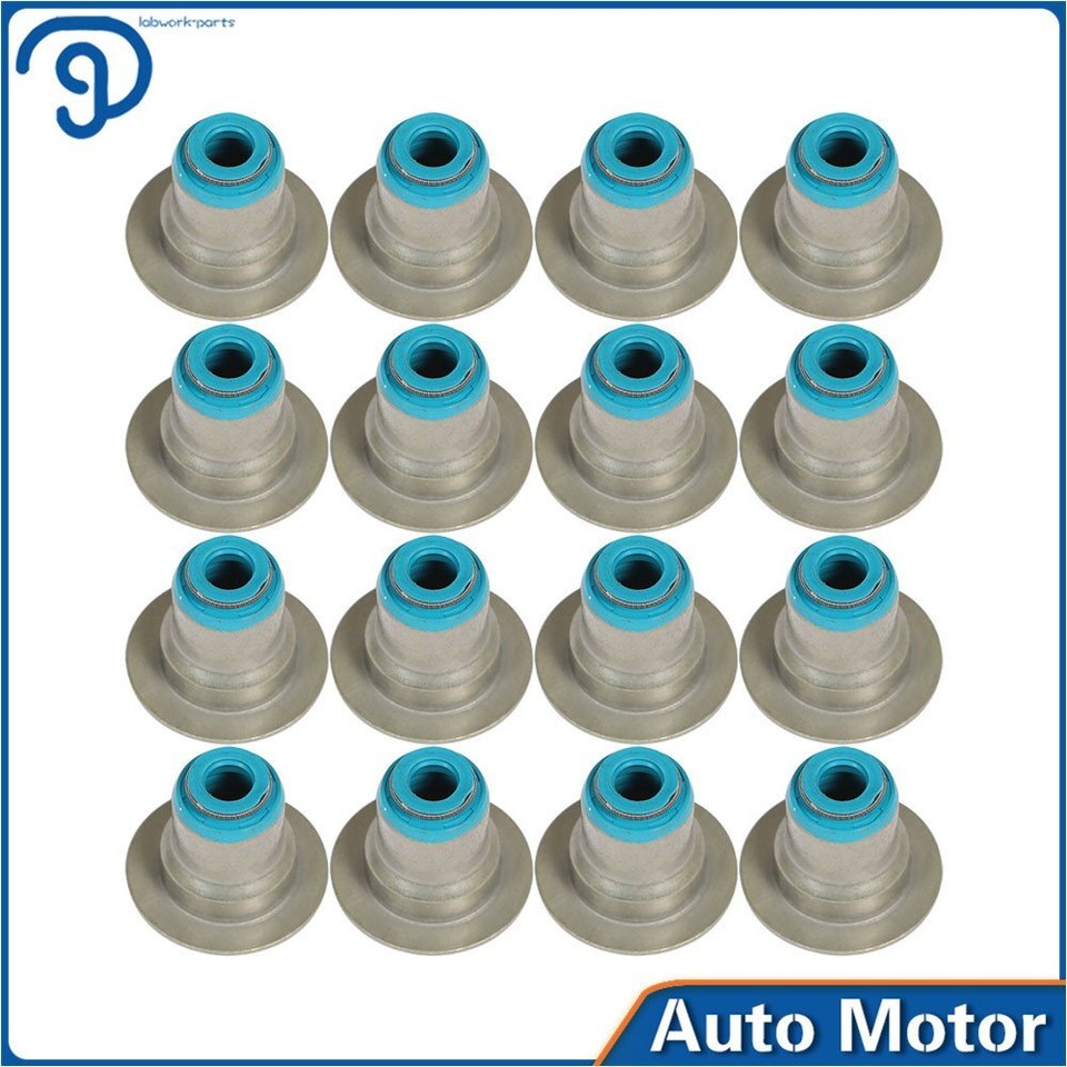 For Chevy GM 5.3L AFM DOD Replacement Kit Gaskets Lifters Trays Head