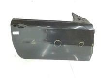 Porte arrière et accessoires Alfa Romeo ALFA GT