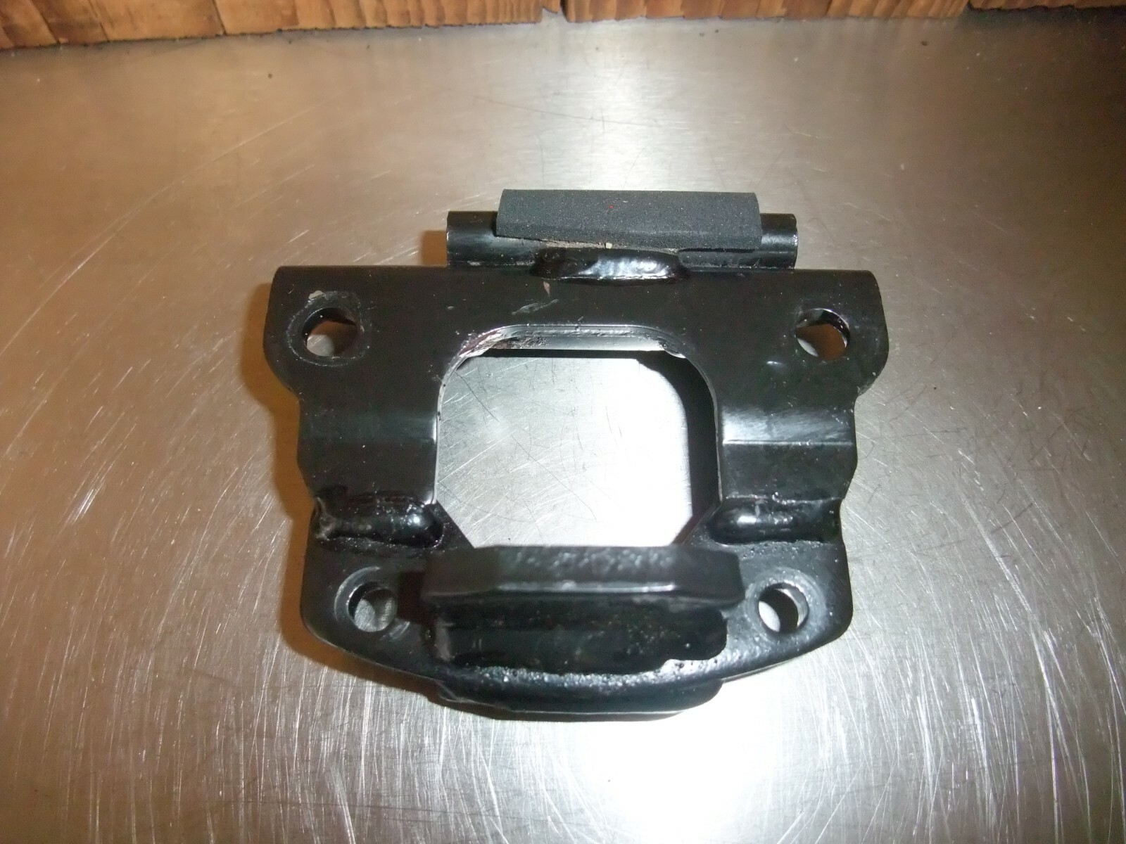 Picture 1 of 2