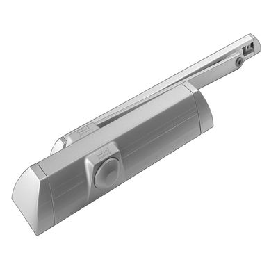 DORMA TS 90 Impulse Gleitschienen-Türschließer EN 1154