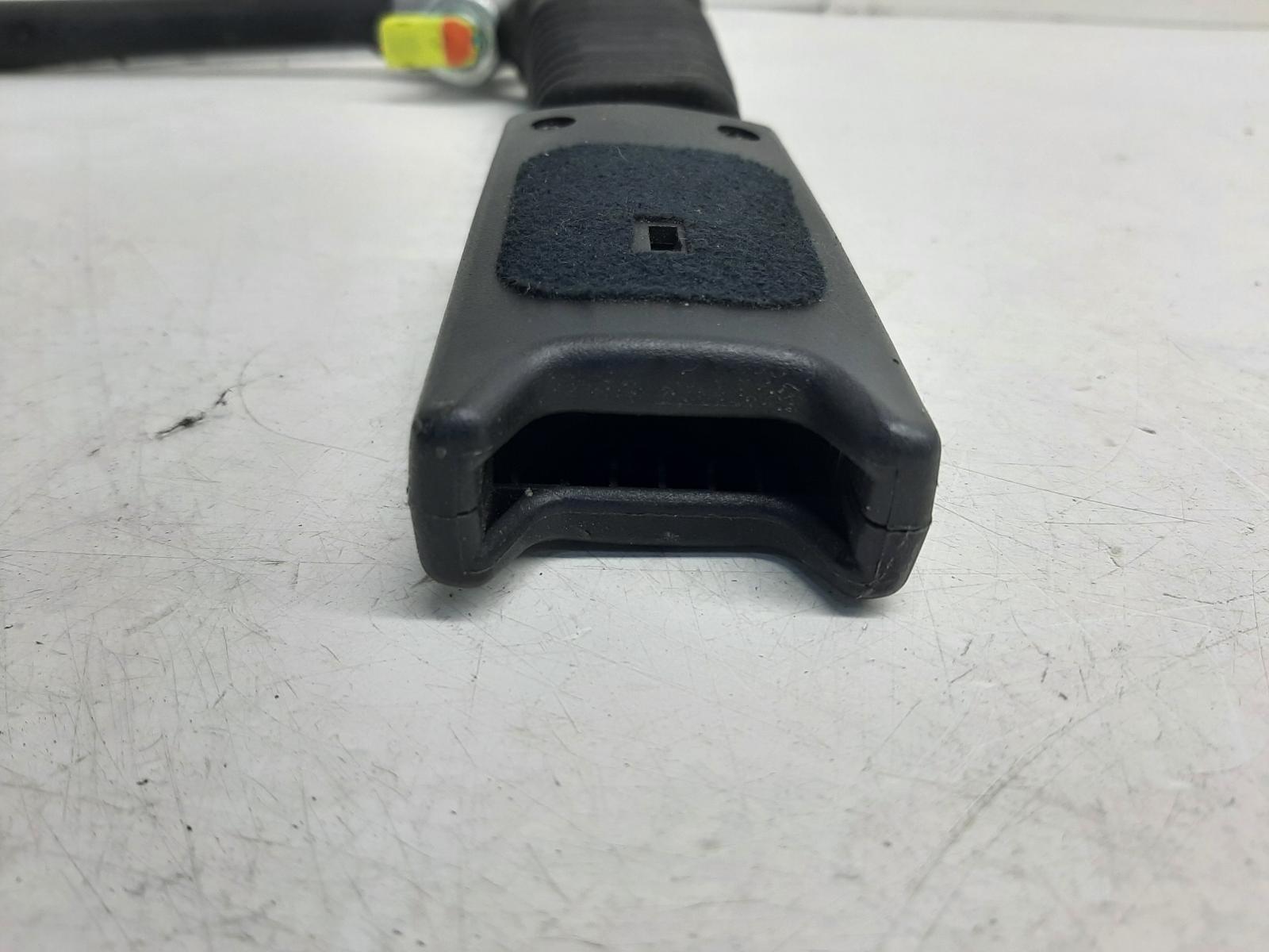 2013 KIA SORENTO AIRBAG KIT Parts Driver Passenger Dash Airbags