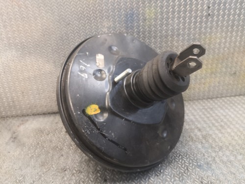 MERCEDES Bremsservo Booster Zylinder A B Klasse W169 W245 A 1694300330