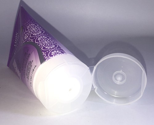 SHIP24H-Salon Selectives 4oz Hair Treatment Instant Repair Leave-In Conditioner - Picture 3 of 12