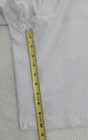 Foto 11 di 14