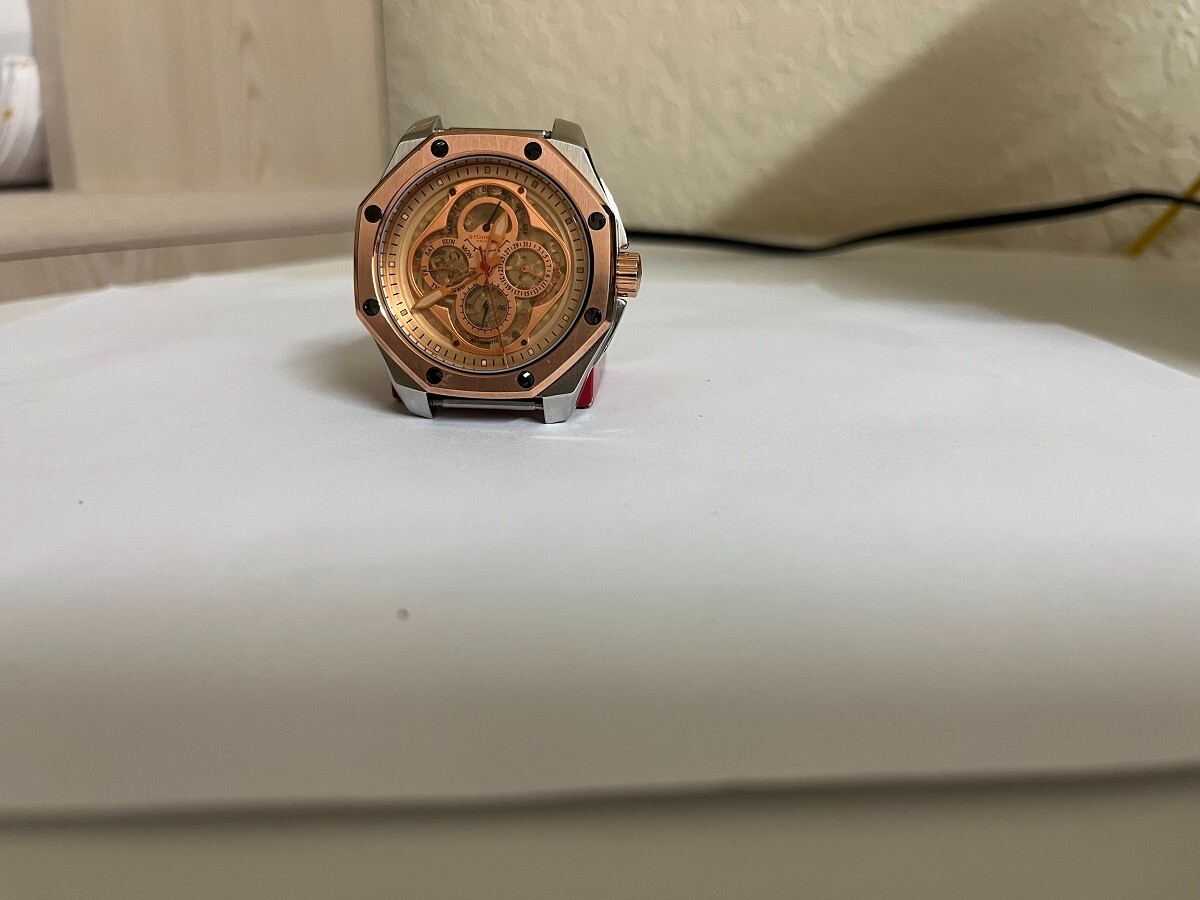 さるさる Amazon.com: Loop Handle 1130-791-4901, 1130 791 4901
