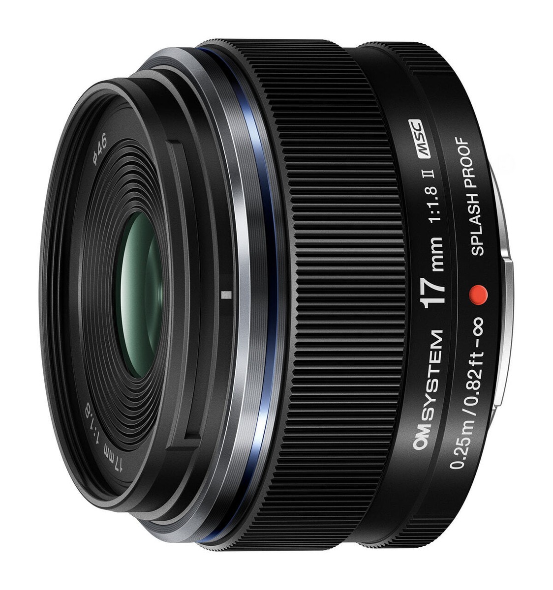 OLYMPUS M.ZUIKO DIGITAL 17mm F/1.8 Lens Black | eBay OLYMPUS M.ZUIKO DIGITAL 17mm F/1.8 Lens Black | eBay