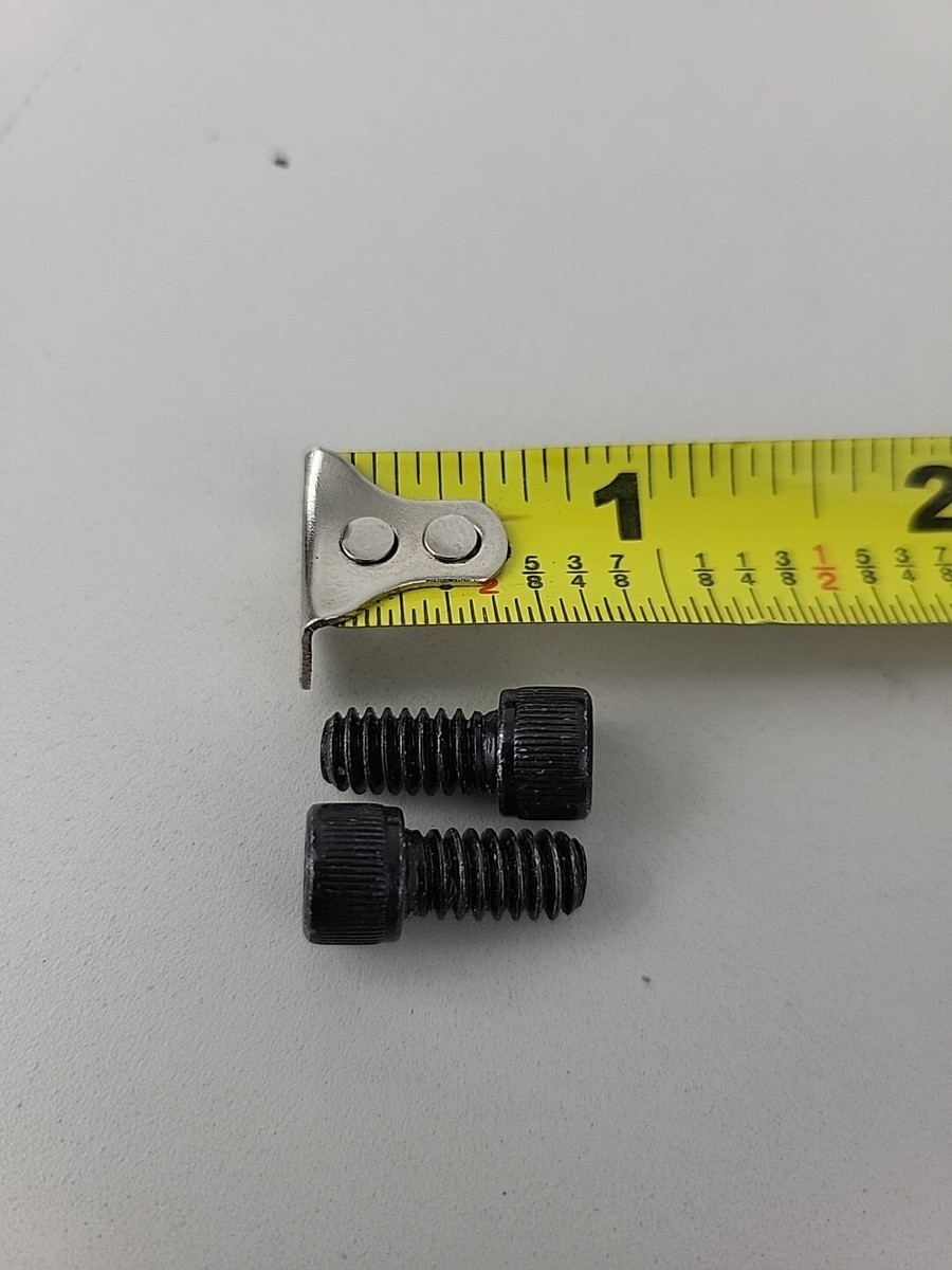 Set 2 pulegge Bowflex Xtreme 2 SE OEM Slider 3,5 con perno di
