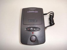 Practica A100 Amplifier for your own T100 SP11 SP12 Headsets to Office Phones