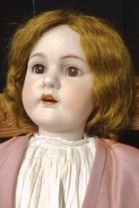 simon halbig dolls ebay