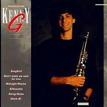 The Collection von Kenny G | CD | Zustand sehr gut