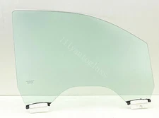 Fits 2015-2020 Cadillac Escalade/ESV Passenger Front Door Window Glass Laminated