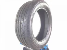 P225/55R18 Mastercraft Stratus AS 98 H Used 7/32nds