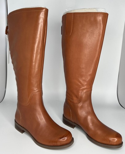 Nine West Womens Contigua Genuine 